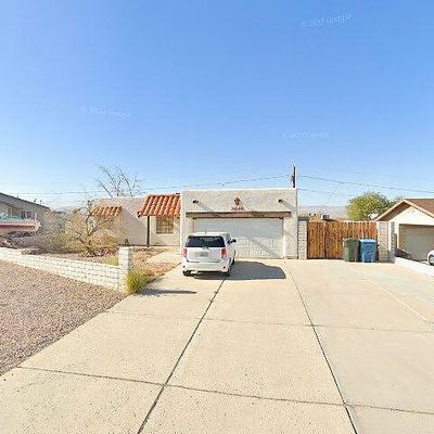 3649 Gem St, Bullhead City, AZ 86442