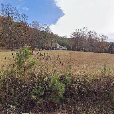 365 Isbell Rd, Odenville, AL 35120