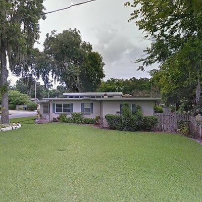 365 N Seneca St, Daytona Beach, FL 32114