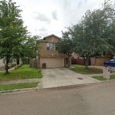 3650 View Point Dr, Edinburg, TX 78542