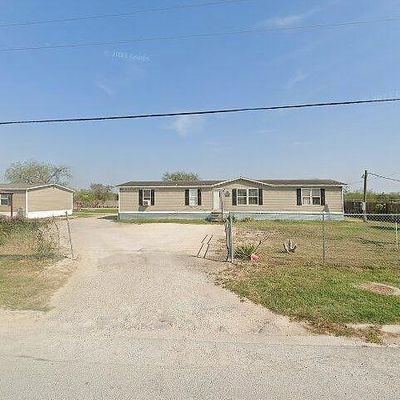 36511 Ranch Park Rd, San Benito, TX 78586