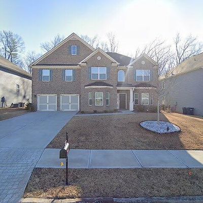 3654 Palmer Falls Dr, Douglasville, GA 30135