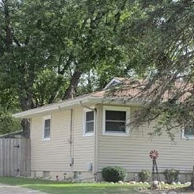 3656 Taft Ave Sw, Wyoming, MI 49519