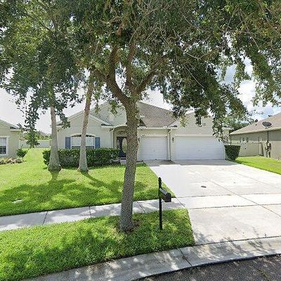 3657 Daydream Pl, Saint Cloud, FL 34772