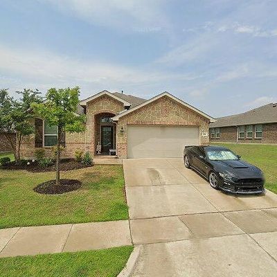 366 Coral Vine Ln, Burleson, TX 76028