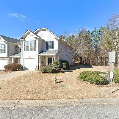 3661 Harvest Dr, Decatur, GA 30034