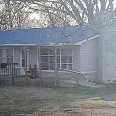 3664 Marion County 5040, Yellville, AR 72687