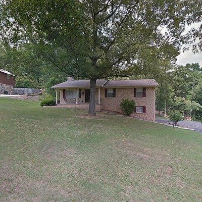 367 Oakwood Cir Ne, Cleveland, TN 37312