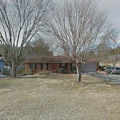 3675 Mountain View Rd, Lenoir City, TN 37771