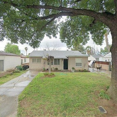 3676 Elliotta Dr, Riverside, CA 92501