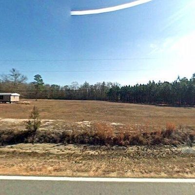 3676 Ga Highway 112, Rochelle, GA 31079