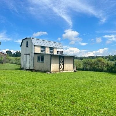 368 Keener Rd, Seymour, TN 37865