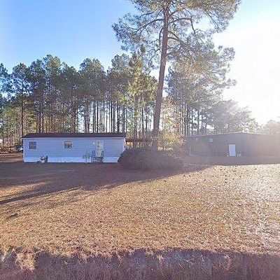 368 Brookfield Lenox Rd, Tifton, GA 31794