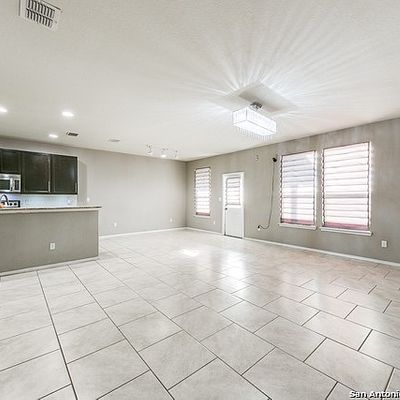 369 Cattle Run, Cibolo, TX 78108