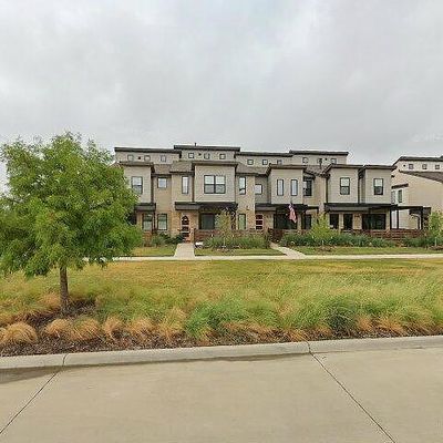 3691 Pine Leaf Ln, Prosper, TX 75078