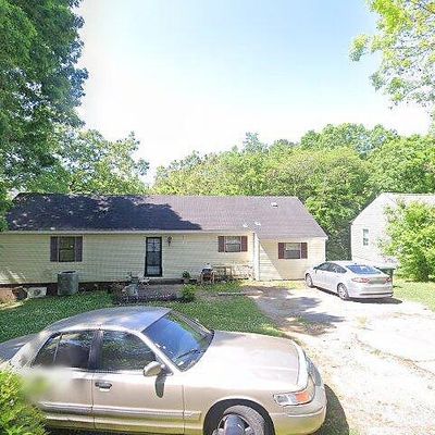 3695 Wilcox Blvd, Chattanooga, TN 37411