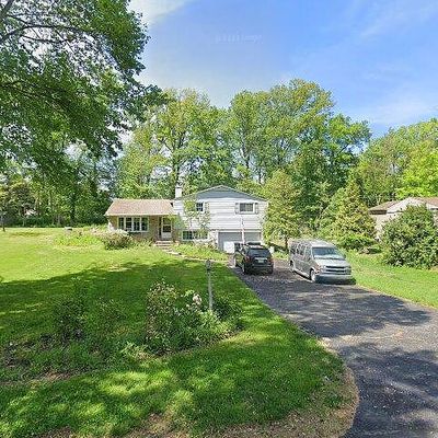 37 Heron Rd, Southampton, PA 18966