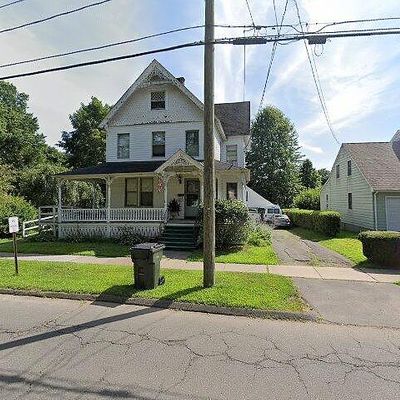 37 Hartford Ave, Wethersfield, CT 06109
