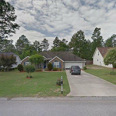 37 Lake Hartwell Dr, North Augusta, SC 29841