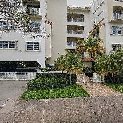 37 Majorca Ave #301, Coral Gables, FL 33134