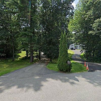 37 Scenic Dr #L, Derry, NH 03038