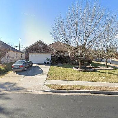 3700 Harvey Penick Cv, Round Rock, TX 78664