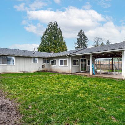 3701 Harrison Ave, Centralia, WA 98531