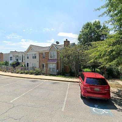 3701 Pogonia Ct #4 F, Hyattsville, MD 20784