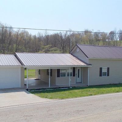 3702 Aarons Run Rd, Mount Sterling, KY 40353