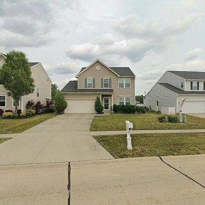 37044 Tail Feather Dr, North Ridgeville, OH 44039