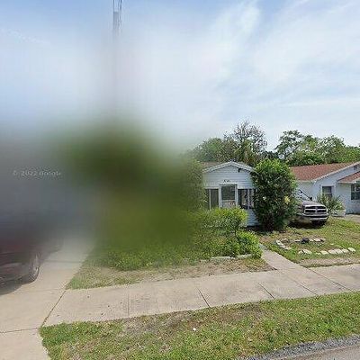 3706 E 38 Th Ave, Tampa, FL 33610