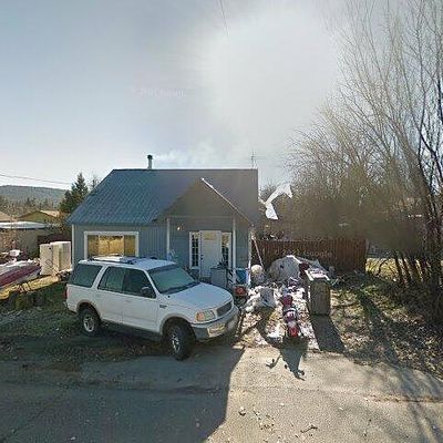 37099 Siskiyou St, Burney, CA 96013