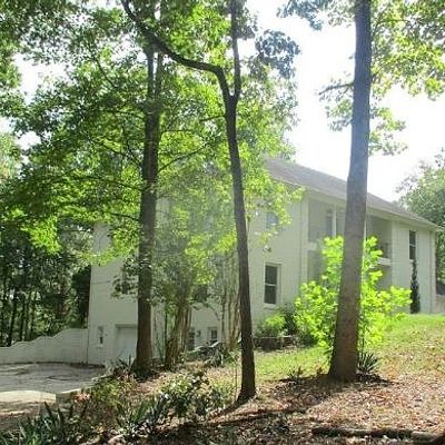 371 Country Hills Ln, Sterrett, AL 35147