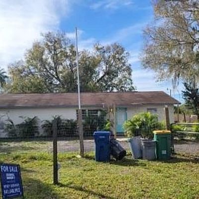 3711 37 Th St E, Palmetto, FL 34221