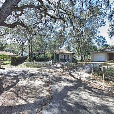 37118 Oak Ct, Dade City, FL 33523