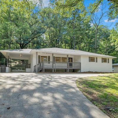 3713 Sharon Ln, Bessemer, AL 35023