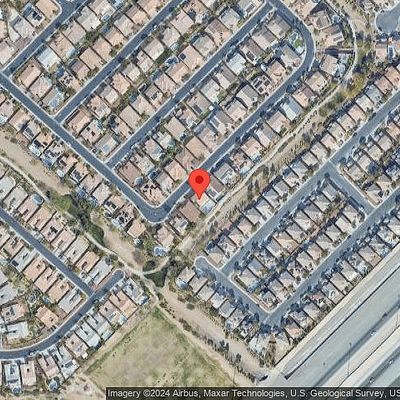 3713 Alcantara Ln, North Las Vegas, NV 89084