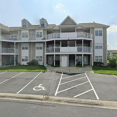 37182 Harbor Dr #2504, Ocean View, DE 19970