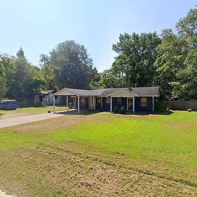 372 E Madison St, Bolton, MS 39041