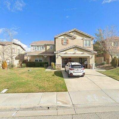 37200 The Grvs, Palmdale, CA 93551