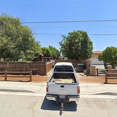 3724 Durfee Ave, Pico Rivera, CA 90660