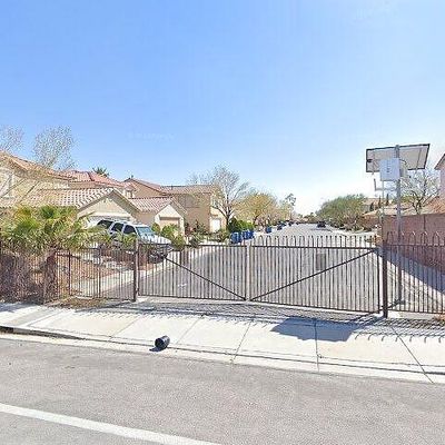 3728 Ashling St, Las Vegas, NV 89129