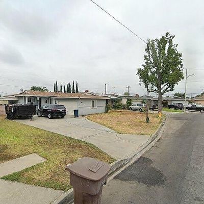 373 N Nantes Ave, La Puente, CA 91744