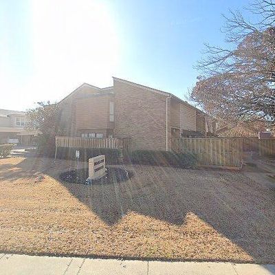 3730 Vitruvian Way #C4, Addison, TX 75001