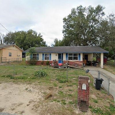 37307 Moceri Ave, Dade City, FL 33523