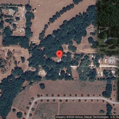 37311 Desrosier Rd, Dade City, FL 33523