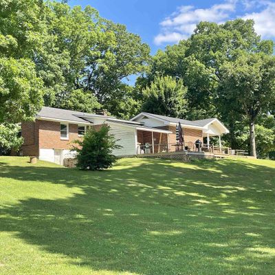 3731 Highway 101, Rogersville, AL 35652