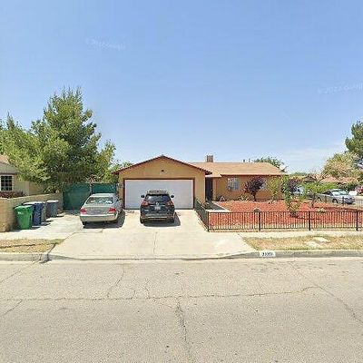 37351 52 Nd St E, Palmdale, CA 93552