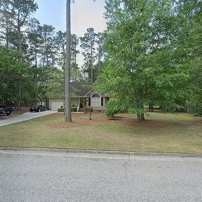 3735 Abby Ln, Lumberton, NC 28360