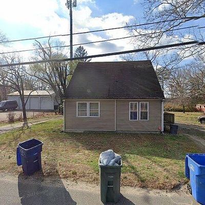 3737 Harding Hwy, Malaga, NJ 08328